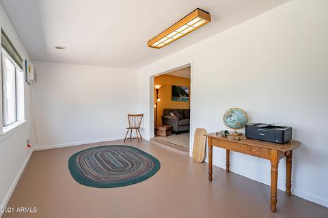 416 E La Donna Dr, Tempe, AZ 85283 photo 19