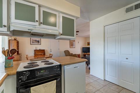 416 E La Donna Dr, Tempe, AZ 85283 photo 10