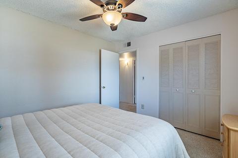 416 E La Donna Dr, Tempe, AZ 85283 photo 25