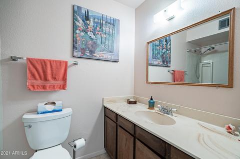 416 E La Donna Dr, Tempe, AZ 85283 photo 28