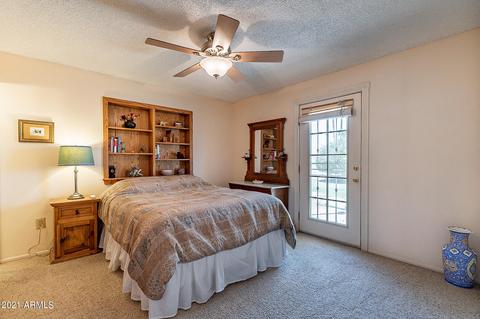 416 E La Donna Dr, Tempe, AZ 85283 photo 20