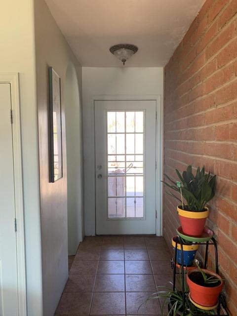 67 Mohave Dr, Bisbee, AZ 85603 photo 12