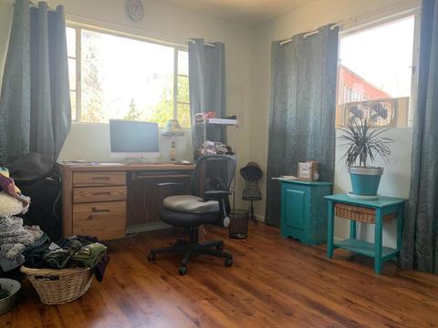 67 Mohave Dr, Bisbee, AZ 85603 photo 29