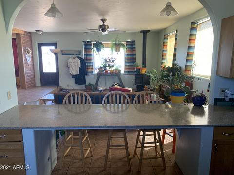 67 Mohave Dr, Bisbee, AZ 85603 photo 8
