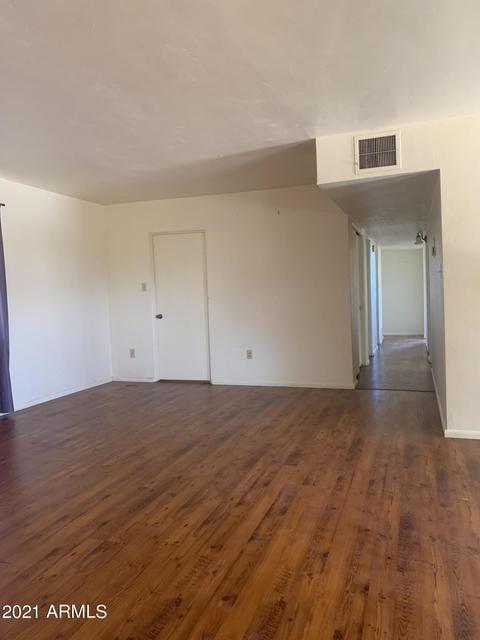 67 Mohave Dr, Bisbee, AZ 85603 photo 15