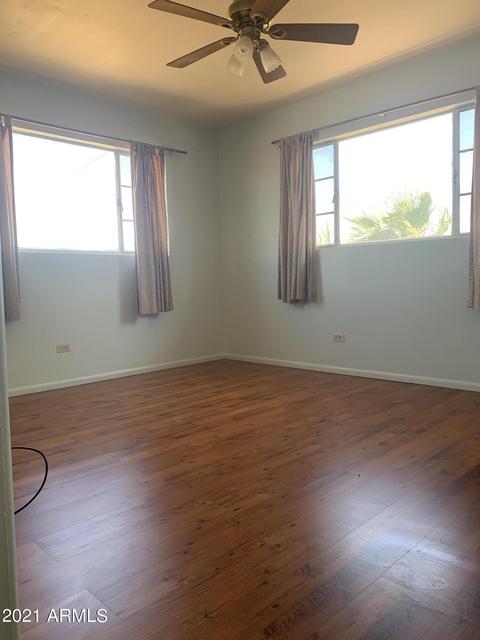 67 Mohave Dr, Bisbee, AZ 85603 photo 24