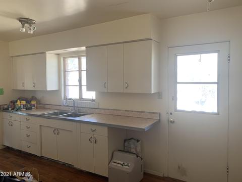 67 Mohave Dr, Bisbee, AZ 85603 photo 19