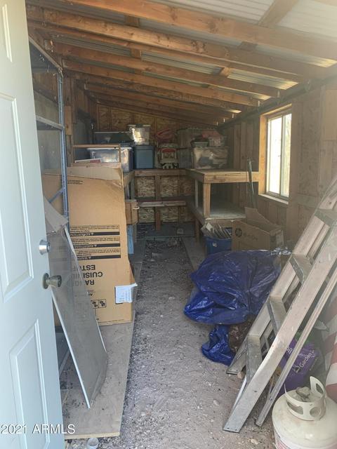 67 Mohave Dr, Bisbee, AZ 85603 photo 32