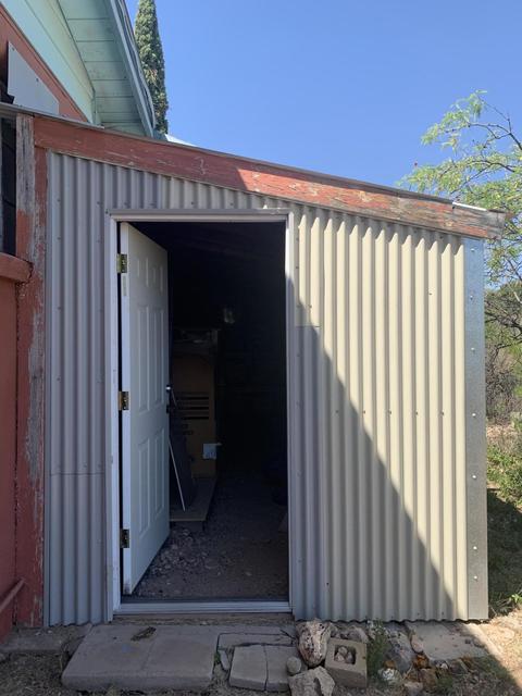 67 Mohave Dr, Bisbee, AZ 85603 photo 31