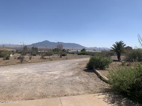 67 Mohave Dr, Bisbee, AZ 85603 photo 41