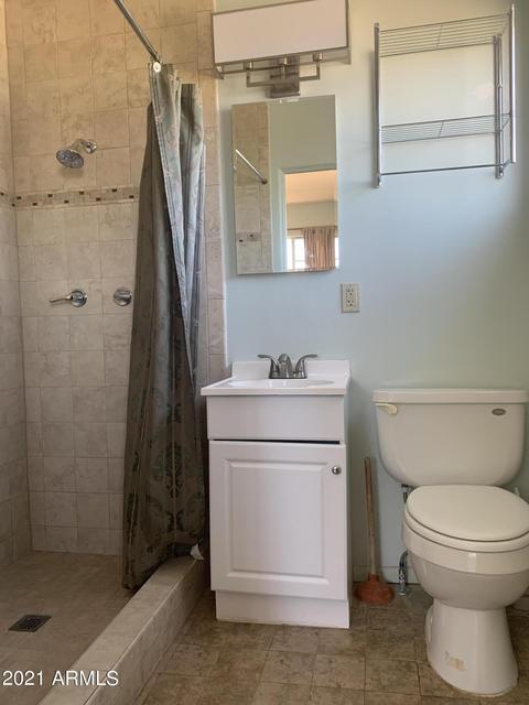 67 Mohave Dr, Bisbee, AZ 85603 photo 27