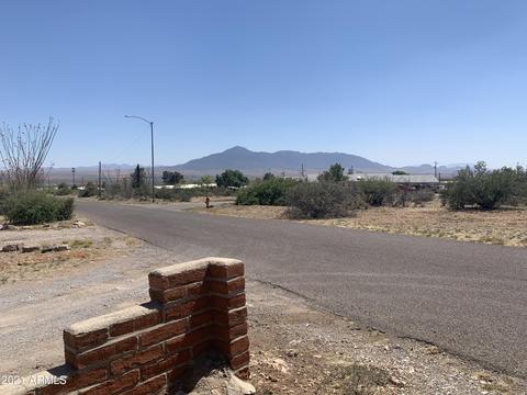 67 Mohave Dr, Bisbee, AZ 85603 photo 42