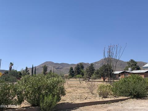 67 Mohave Dr, Bisbee, AZ 85603 photo 40