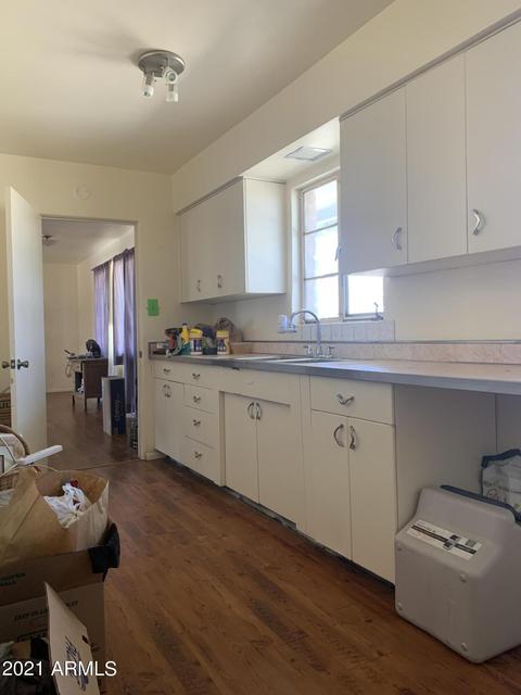 67 Mohave Dr, Bisbee, AZ 85603 photo 20