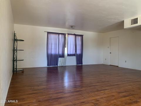 67 Mohave Dr, Bisbee, AZ 85603 photo 14