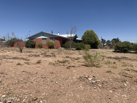 67 Mohave Dr, Bisbee, AZ 85603 photo 39