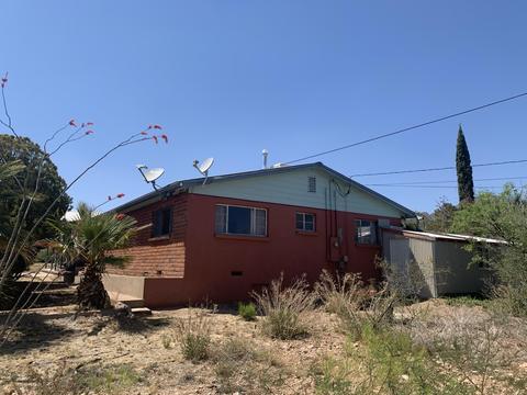 67 Mohave Dr, Bisbee, AZ 85603 photo 30