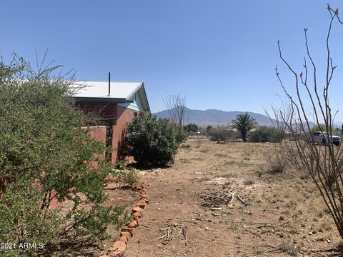 67 Mohave Dr, Bisbee, AZ 85603 photo 37