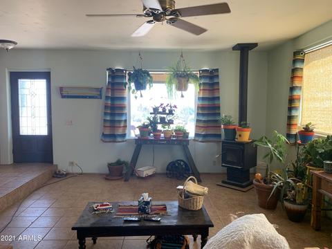 67 Mohave Dr, Bisbee, AZ 85603 photo 6