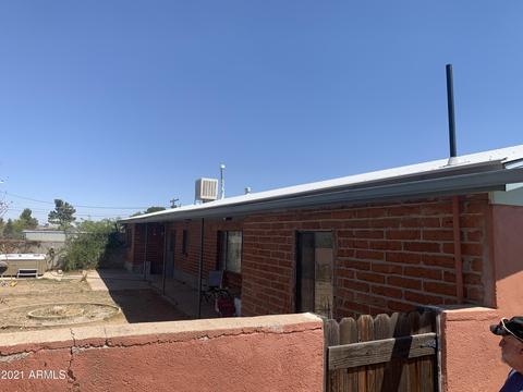 67 Mohave Dr, Bisbee, AZ 85603 photo 36