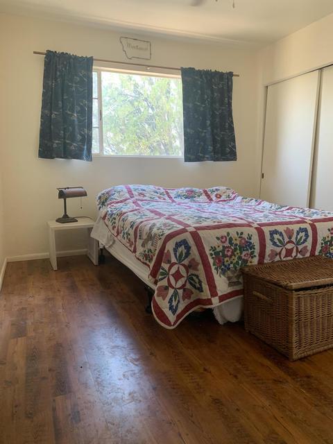 67 Mohave Dr, Bisbee, AZ 85603 photo 22