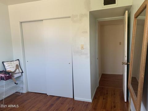 67 Mohave Dr, Bisbee, AZ 85603 photo 28
