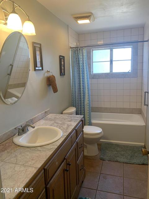 67 Mohave Dr, Bisbee, AZ 85603 photo 23