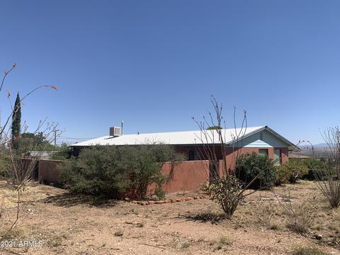 67 Mohave Dr, Bisbee, AZ 85603 photo 38