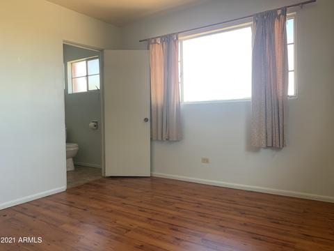 67 Mohave Dr, Bisbee, AZ 85603 photo 26