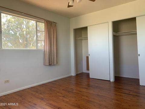 67 Mohave Dr, Bisbee, AZ 85603 photo 25