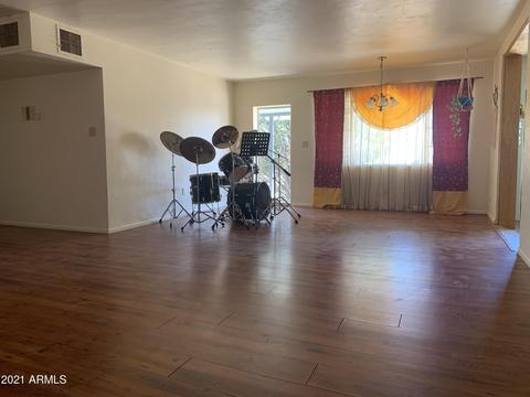 67 Mohave Dr, Bisbee, AZ 85603 photo 13