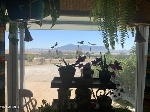 67 Mohave Dr, Bisbee, AZ 85603 photo 7