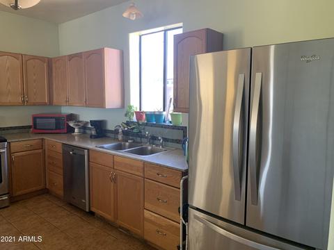 67 Mohave Dr, Bisbee, AZ 85603 photo 11