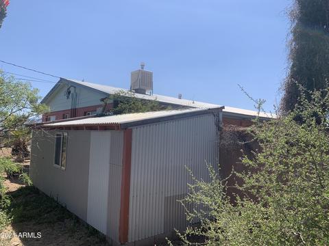 67 Mohave Dr, Bisbee, AZ 85603 photo 33