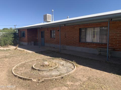67 Mohave Dr, Bisbee, AZ 85603 photo 35