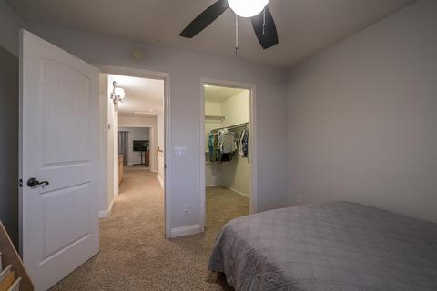 16015 S 18th Dr, Phoenix, AZ 85045 photo 24