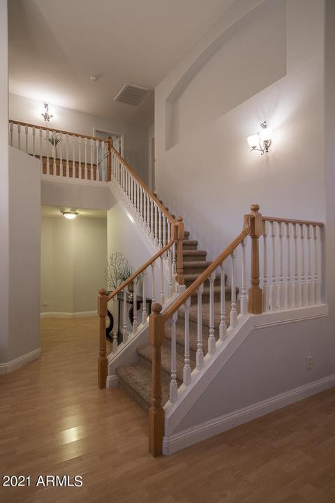 16015 S 18th Dr, Phoenix, AZ 85045 photo 16