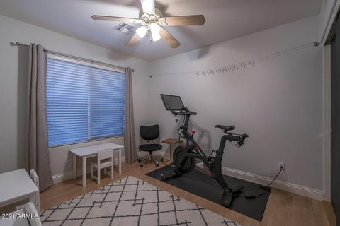 16015 S 18th Dr, Phoenix, AZ 85045 photo 28