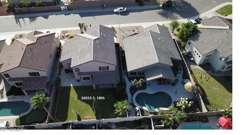 16015 S 18th Dr, Phoenix, AZ 85045 photo 40