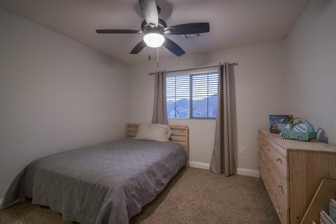 16015 S 18th Dr, Phoenix, AZ 85045 photo 23