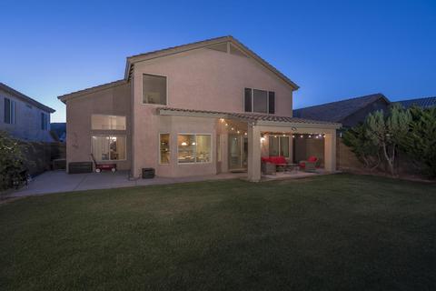 16015 S 18th Dr, Phoenix, AZ 85045 photo 33