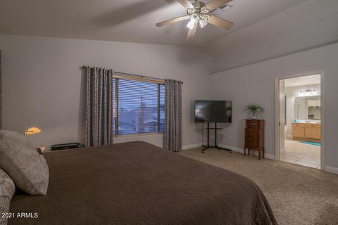 16015 S 18th Dr, Phoenix, AZ 85045 photo 19