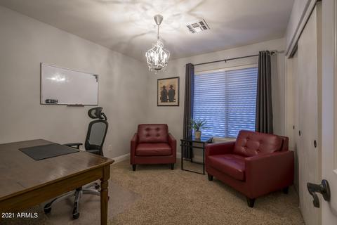 16015 S 18th Dr, Phoenix, AZ 85045 photo 21