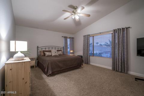 16015 S 18th Dr, Phoenix, AZ 85045 photo 18