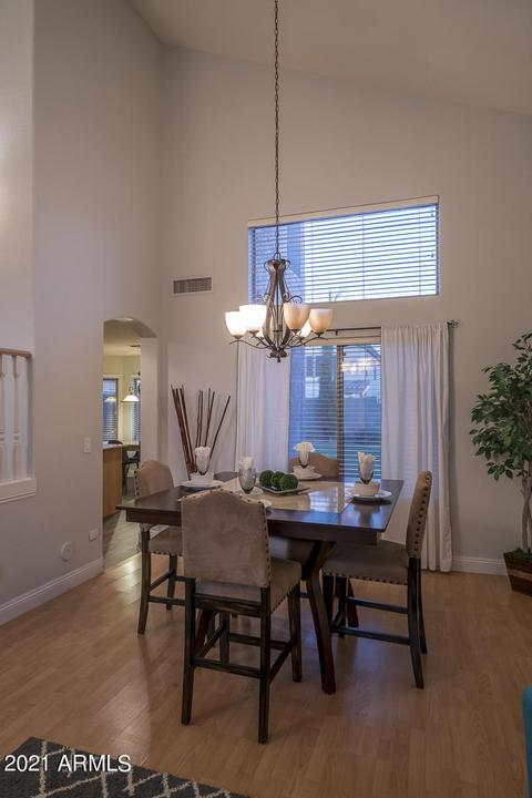 16015 S 18th Dr, Phoenix, AZ 85045 photo 15