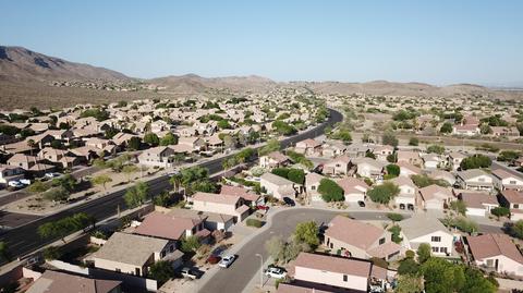 16015 S 18th Dr, Phoenix, AZ 85045 photo 42