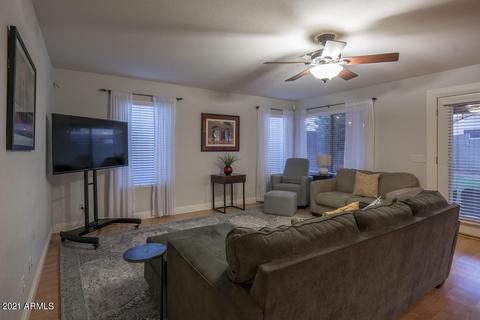 16015 S 18th Dr, Phoenix, AZ 85045 photo 11