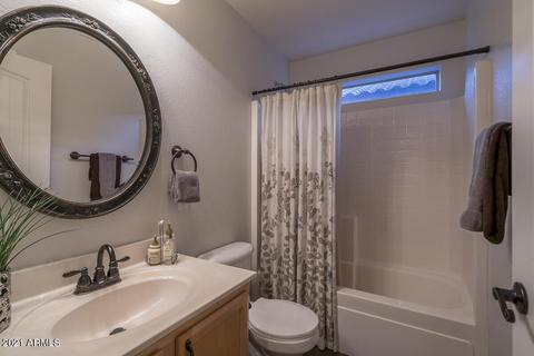 16015 S 18th Dr, Phoenix, AZ 85045 photo 26