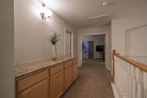 16015 S 18th Dr, Phoenix, AZ 85045 photo 27