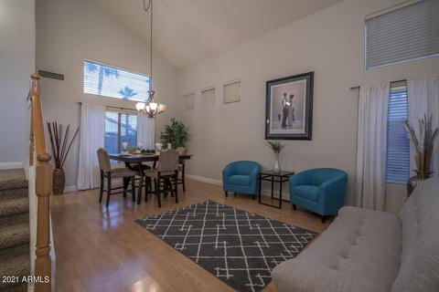 16015 S 18th Dr, Phoenix, AZ 85045 photo 6